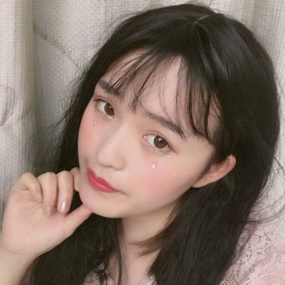相乐总三（身份：赤报队队长、左之助师父） - 短剧分集全集在线观看 - APP影视